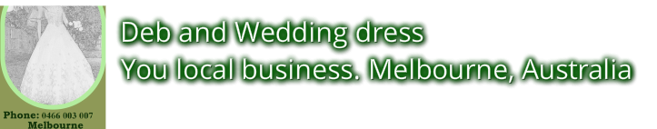 wedding-deb-dress-melbourne.weebly.com